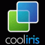 cooliris-logo