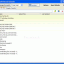 fire-uploader