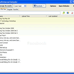 fire-uploader