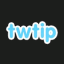 twtip logo