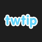 twtip logo