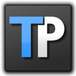 Technopath-Icon