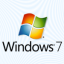 Windows7logo