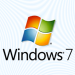 Windows7logo