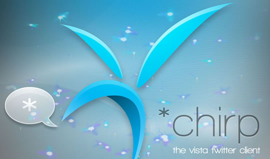  - chirp-logo