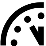 doomsday-clock doomsday-clock