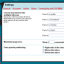 gmail-labs-multiple-inbox