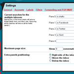 gmail-labs-multiple-inbox