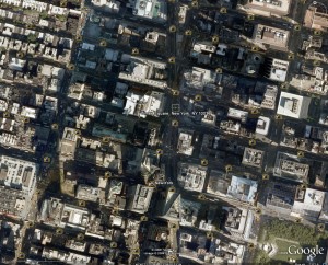 google-earth-history-new google earth history new 300x242 Download Google Earth 5 with Google Ocean