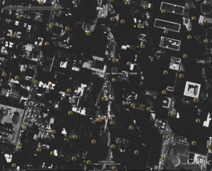google-earth-history-old google earth history old 300x242 Download Google Earth 5 with Google Ocean