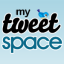 mytweetspace-150