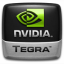 nvidia-tegra