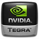 nvidia-tegra