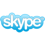 skype-logo skype-logo