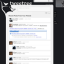tweetree