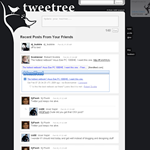 tweetree tweetree