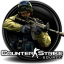 CounterStrikeSource1