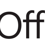 Office2007Logo Office2007Logo