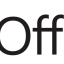 Office2007Logo
