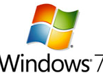 Windows7logo
