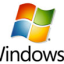 New Microsoft Ad stabs Macs for their prices Windows7logo