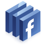 facebooklogo.png