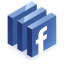 facebooklogo.png