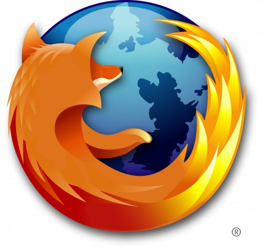 firefox-logo-only-520x495.png