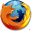 Should Firefox dump tabs in favor of a sidebar? firefox-logo-only