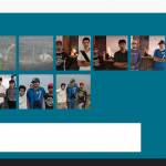 gmail-labs-previrews-flickr