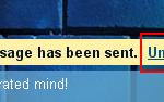 gmail-labs-undo gmail-labs-undo