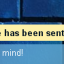 Gmail Labs: Undo Send emails in Gmail gmail-labs-undo