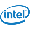 intel-logo-100