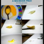 macbook-egg