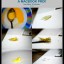 macbook-egg