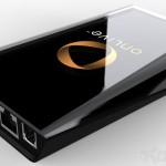 onlive4