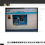 skimmer-youtube-videos skimmer-youtube-videos