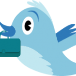 twitter-business twitter-business
