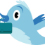 twitter-business