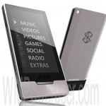 Zune-HD-Front-Back