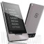 Zune-HD-Front-Back