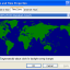 dst-pk-time-zone