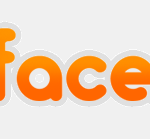 facecom-logo facecom-logo