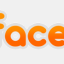 facecom-logo