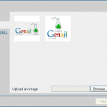 gmail-labs-insert-image-upload