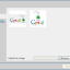gmail-labs-insert-image-upload