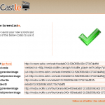 screencastle-success screencastle-success