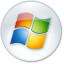 windows-live-orb