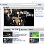 youtube-shows