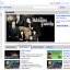 youtube-shows